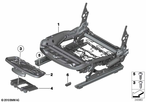 Diagram 9