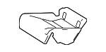 7107624030F0 - : Cushion Cover for Lexus Image