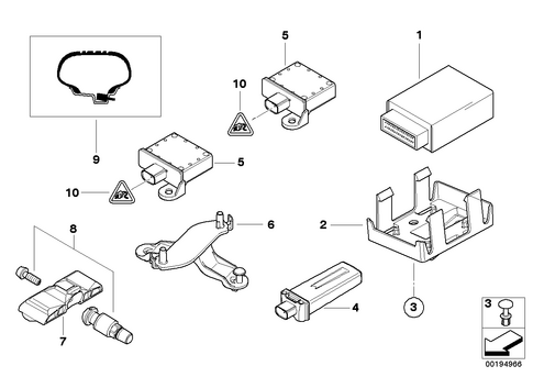 Diagram 4