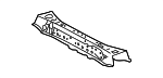 576630E010 - Body: Rear Cross-member for Lexus: RX300, RX330, RX350 Image