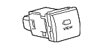 8472116010 - Electrical: Sunroof Switch for Toyota Image
