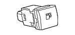 848410A030 - Body: Fuel Door Switch for Toyota Image