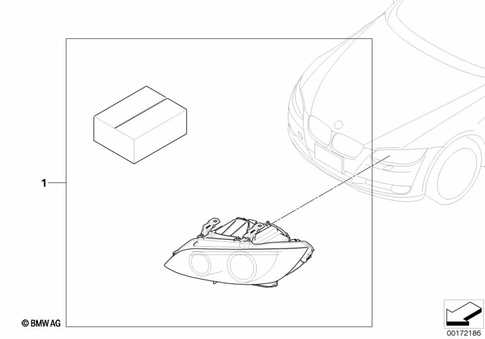 Diagram 15