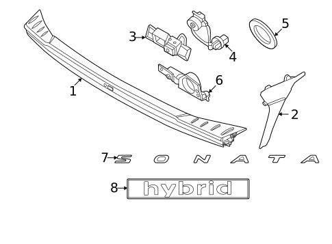 Diagram 17