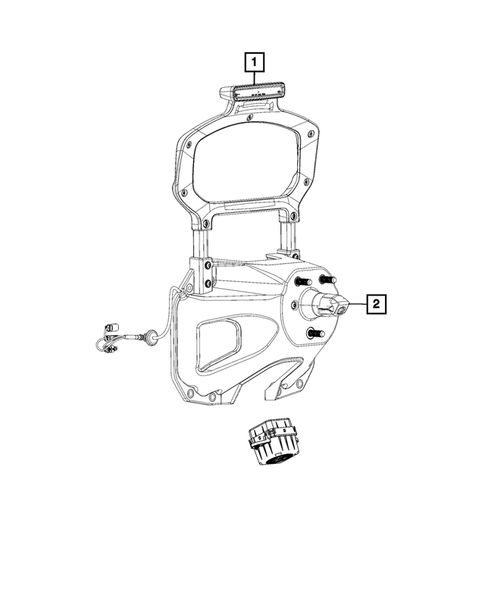 Diagram 16