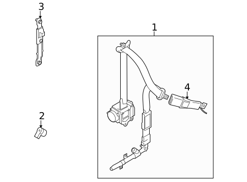 Diagram 7