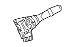 8465248260 - Steering: Wiper Switch for Lexus: RX350, RX350L, RX450hL Image