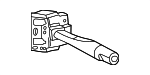 35256SR3G21 - Steering: Wiper Switch for Honda: Civic Image