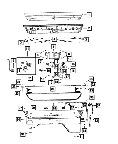 Diagram 4