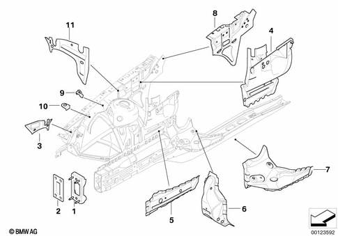 Diagram 6