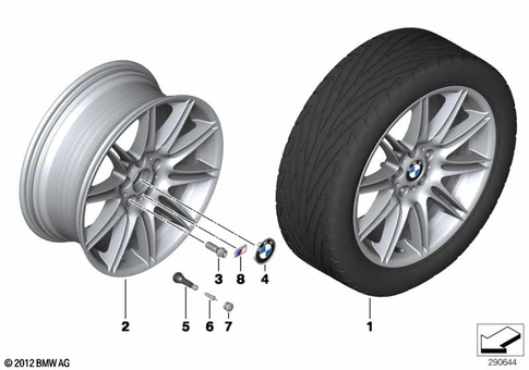 Diagram 2