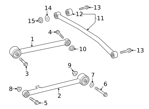 Diagram 3