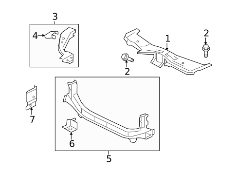 Diagram 9
