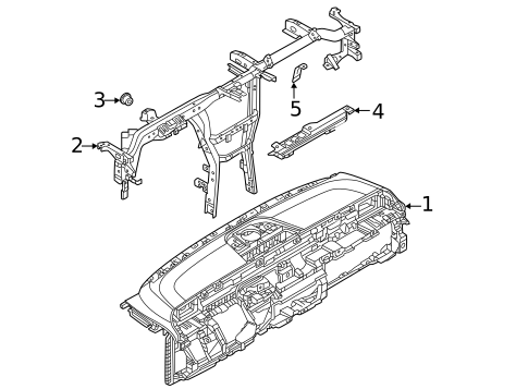 Diagram 24