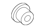 6R0857049 - Body: Mount for Volkswagen Image