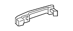 6921152100G3 - Body: Handle, Outside for Toyota Image image
