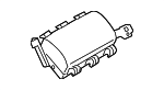 BCKA57K50B - : Passenger Inflator Module for Mazda: 3 Image