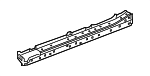 63220TRT305ZZ - : Rocker Panel Reinforcement for Honda Image