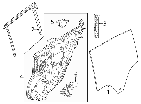 Diagram 13
