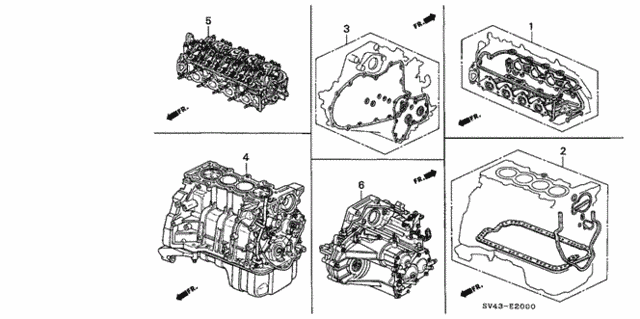 Diagram 1