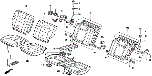 Diagram 1