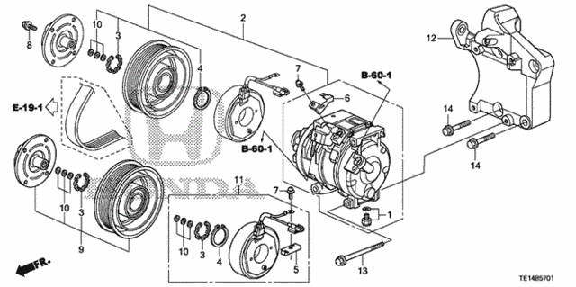 Diagram 2