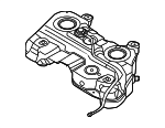 31150P0500 - : Fuel Tank for Kia Image