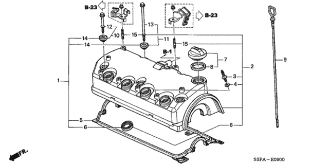 Diagram 2