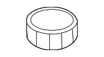30741484 - Steering: Reservoir Cap for Volvo: XC90 Image