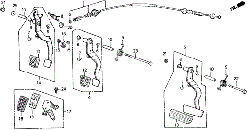 Diagram 2
