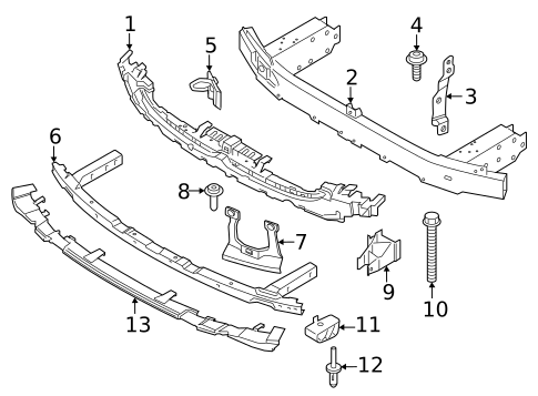 Diagram 15