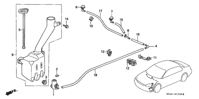 Diagram 1
