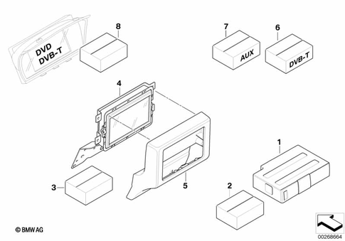 Diagram 2
