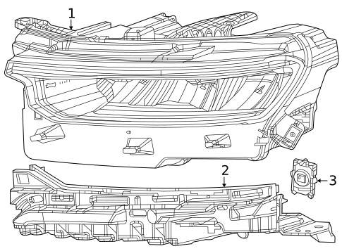 Diagram 1