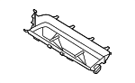 847J2CW500NNB - Body: Storage Tray for Hyundai Image