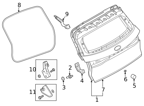 Diagram 9