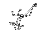 32751TLCA01 - : Harness for Honda: CR-V Image
