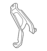 113373KD0A - Engine: Stay Bracket for Nissan: Pathfinder Image