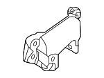 Torque Strut Bracket