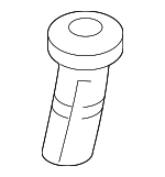 5TA883920B82V - Body: Headrest Guide for Volkswagen: Atlas, Atlas Cross Sport, Tiguan Image