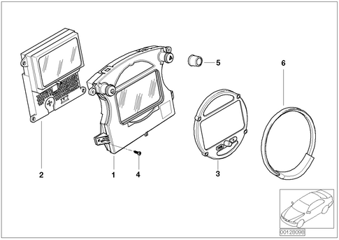 Diagram 2