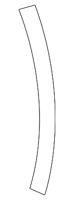 51169178354 - Body: Trim Molding for BMW Image