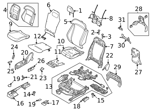 Diagram 5