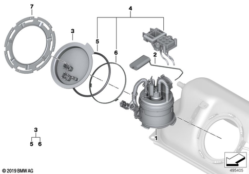 Diagram 2