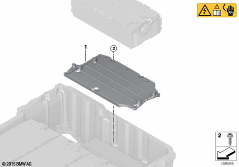 Diagram 12