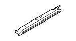 8V0945097B - Electrical: Center High Mount Stop Light for Volkswagen Image