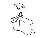 1647003081 - Cooling System: Reservoir Assembly for Toyota: Solara Image