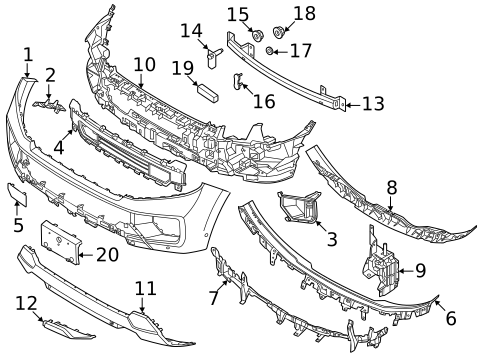 Diagram 20