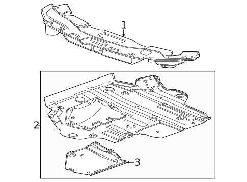Diagram 9