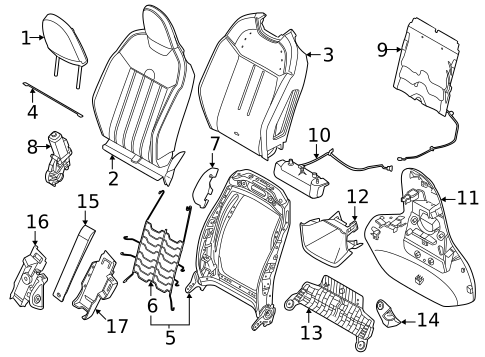 Diagram 8